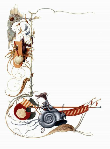 Храбрый портняжка