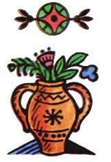 Хрустальная гора