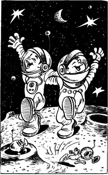 Денискины рассказы: И мы! Денискины рассказы: И мы!