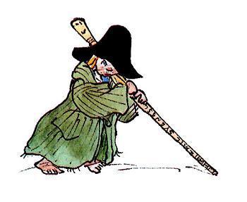 Эмиль нищий