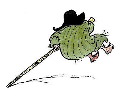 Эмиль и Ида