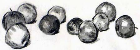 Игра в загадки