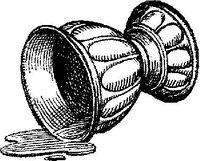 Как Илья поссорился с князем Владимиром 39