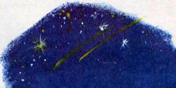 Истории из Бедокурии (сказки) Истории из Бедокурии