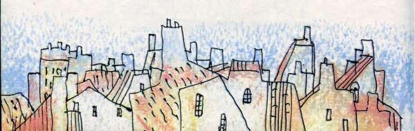 Истории из Бедокурии (сказки) Истории из Бедокурии