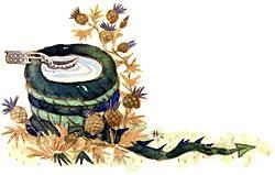 Иван – крестьянский сын и Чудо-Юдо