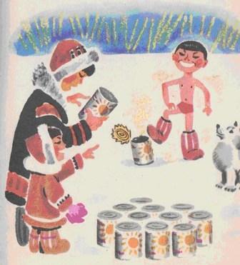 Изобретатели