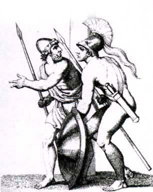 К тем, кому трудно угодить