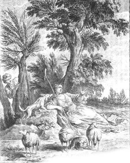 К тем, кому трудно угодить