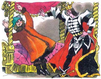 Как Бабы-Яги Новый год встречали (сказочная повесть) Как Бабы-Яги Новый год встречали