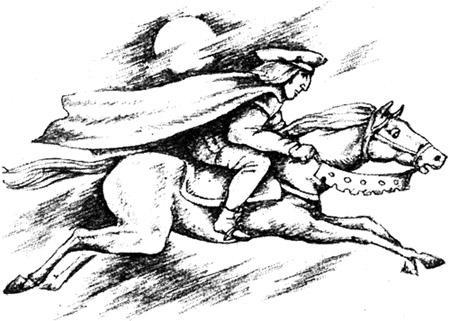 Как Майкл Скотт в Рим ходил