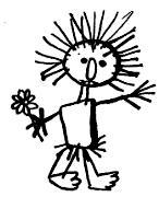 Как было написано первое письмо (сказка) Как было написано первое письмо