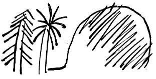 Как было написано первое письмо (сказка) Как было написано первое письмо