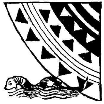 Как люди украли огонь