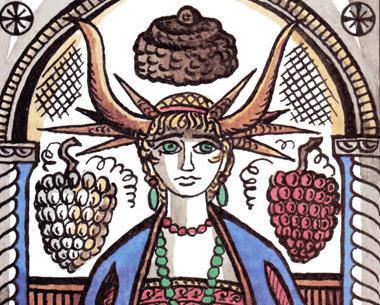 Как молодой рыбак женился на дочери короля (сказка) Как молодой рыбак женился на дочери короля