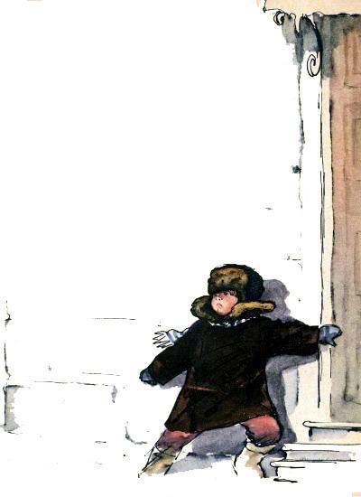 Как шутили в старину