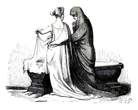 Калоши счастья (сказка) Калоши счастья