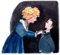 Каспар, принц котов (повесть) Каспар, принц котов