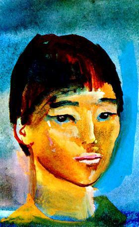 Ключ счастья (сказка) Ключ счастья