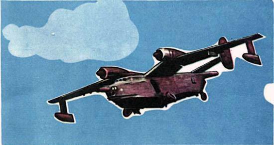 Книга будущих командиров Книга будущих командиров