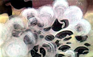 Король Дроздобород (сказка) Король Дроздобород