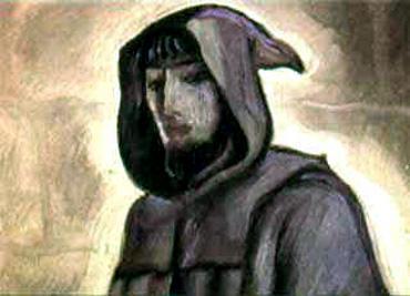 Король Дроздобород (сказка) Король Дроздобород