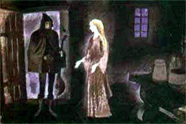 Король Дроздобород (сказка) Король Дроздобород