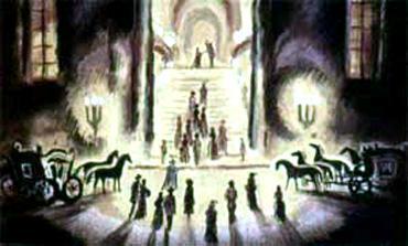 Король Дроздобород (сказка) Король Дроздобород