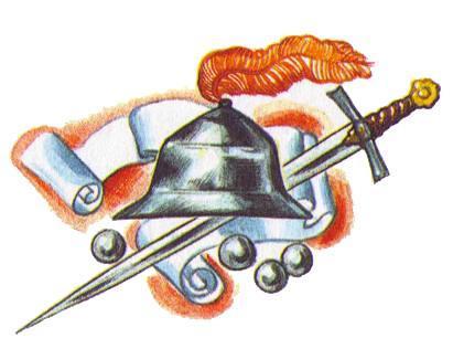 Кот в Сапогах и Людоед (сказка) Кот в Сапогах и Людоед