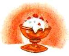 Кот в сапогах ищет клад (повесть-сказка) чаша