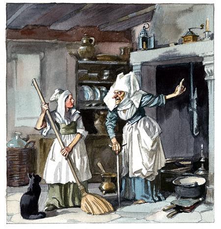 Кожаный мешок  14