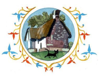 Кожаный мешок  16