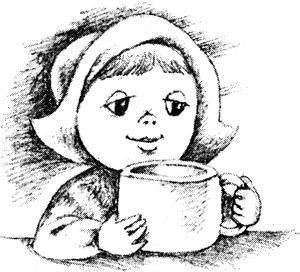 Крошка-Малышка 052