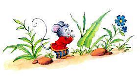 Кукушка и Петух (басня) Кукушка и Петух