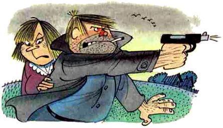 Куролесов и Матрос подключаются img 28