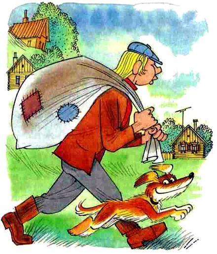 Куролесов и Матрос подключаются img 30