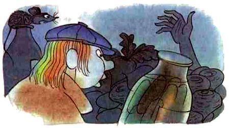 Куролесов и Матрос подключаются img 17