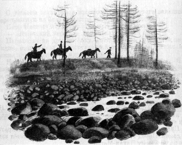 Листобой: Лабаз Лабаз