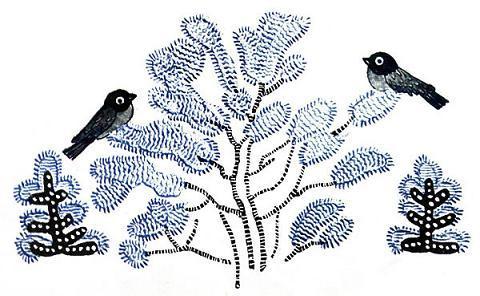 Ладушки: Баю-баю, баиньки Баю-баю, баиньки