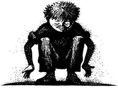 Легенды и мифы Лаврового переулка (повесть) Легенды и мифы Лаврового переулка