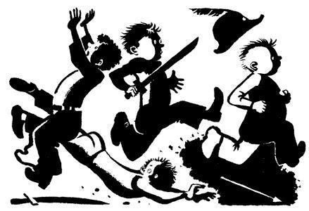 Легенды и мифы Лаврового переулка (повесть) Легенды и мифы Лаврового переулка