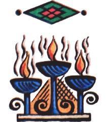 Лекарь и смерть