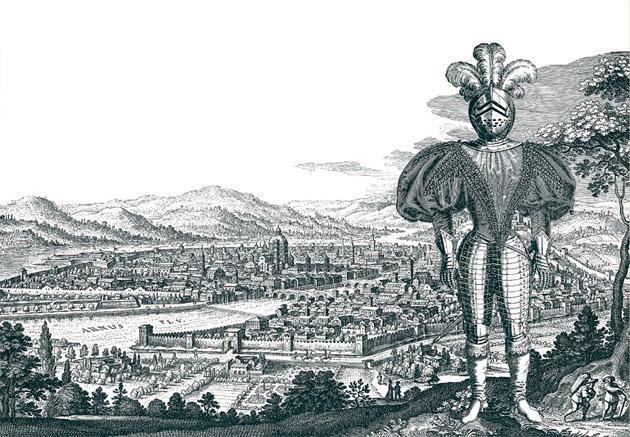 Ленты, кружева, ботинки...