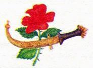 Лев, Лиса и Волк