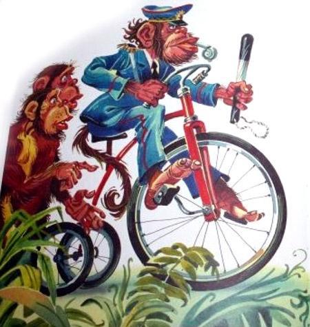 Лифт к звездам 