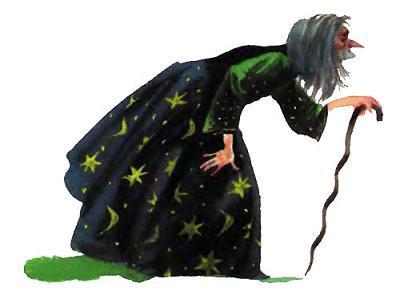 Маленькая принцесса (повесть) Маленькая принцесса