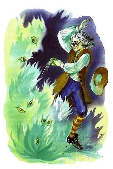 Маленькая принцесса (повесть) Маленькая принцесса