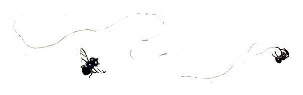 Маленькие сказки про Мушонка и других лесных малышей (сказки) Маленькие сказки про Мушонка и других лесных малышей