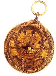 Изготовление бумаги