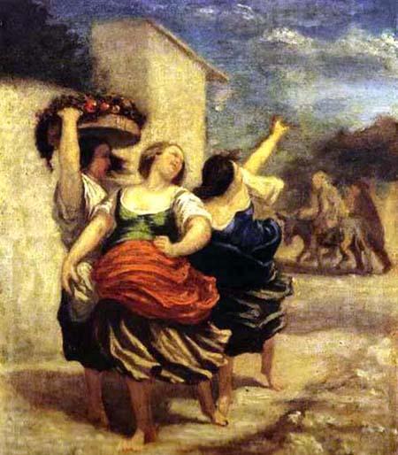 Мельник, его сын и осел (басня) Мельник, его сын и осел